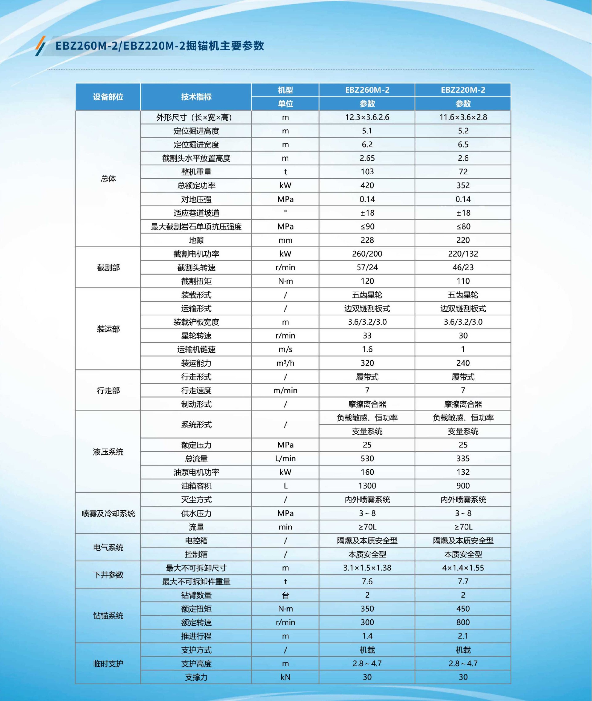 410f776b-a8c5-46a1-95d3-5f96fc9e8c0e.jpg