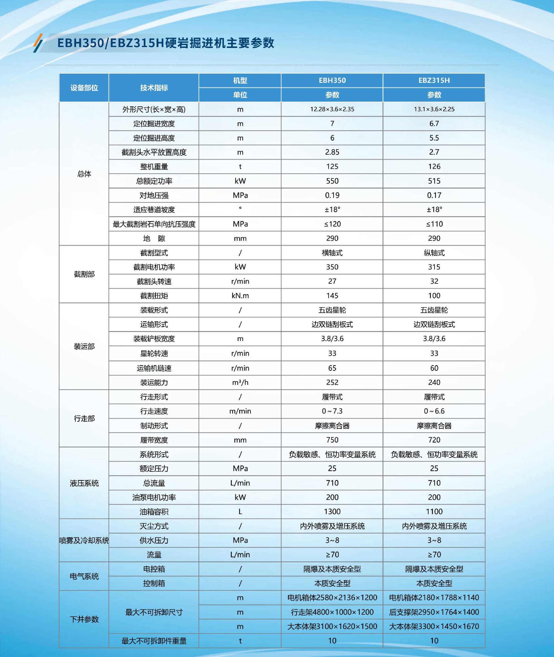 5a482b29-c6a7-44d9-b67b-5a1ddc2e9f4a.jpg