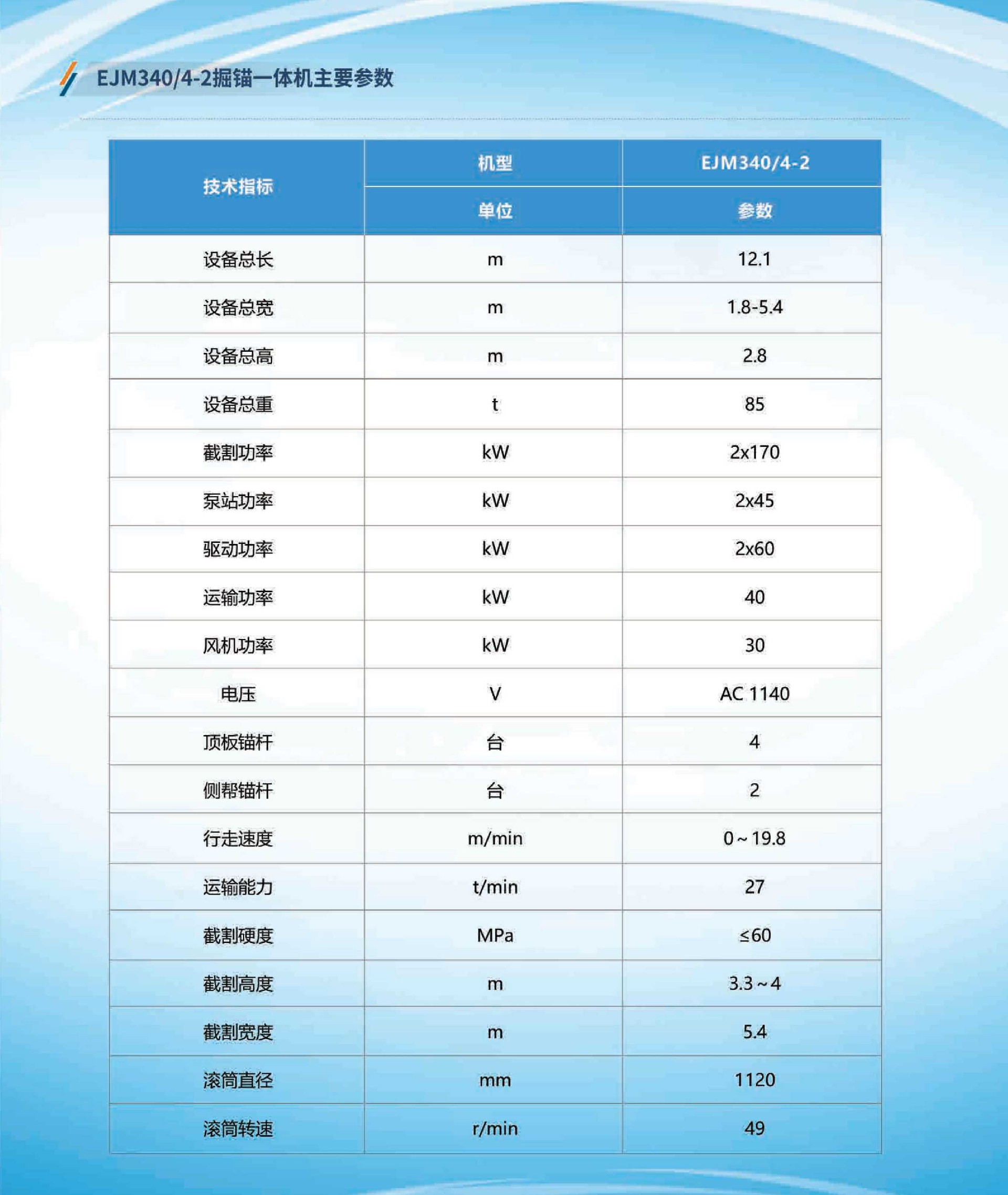 3f3ddd91-0856-494a-beef-16d41d2391f7.jpg