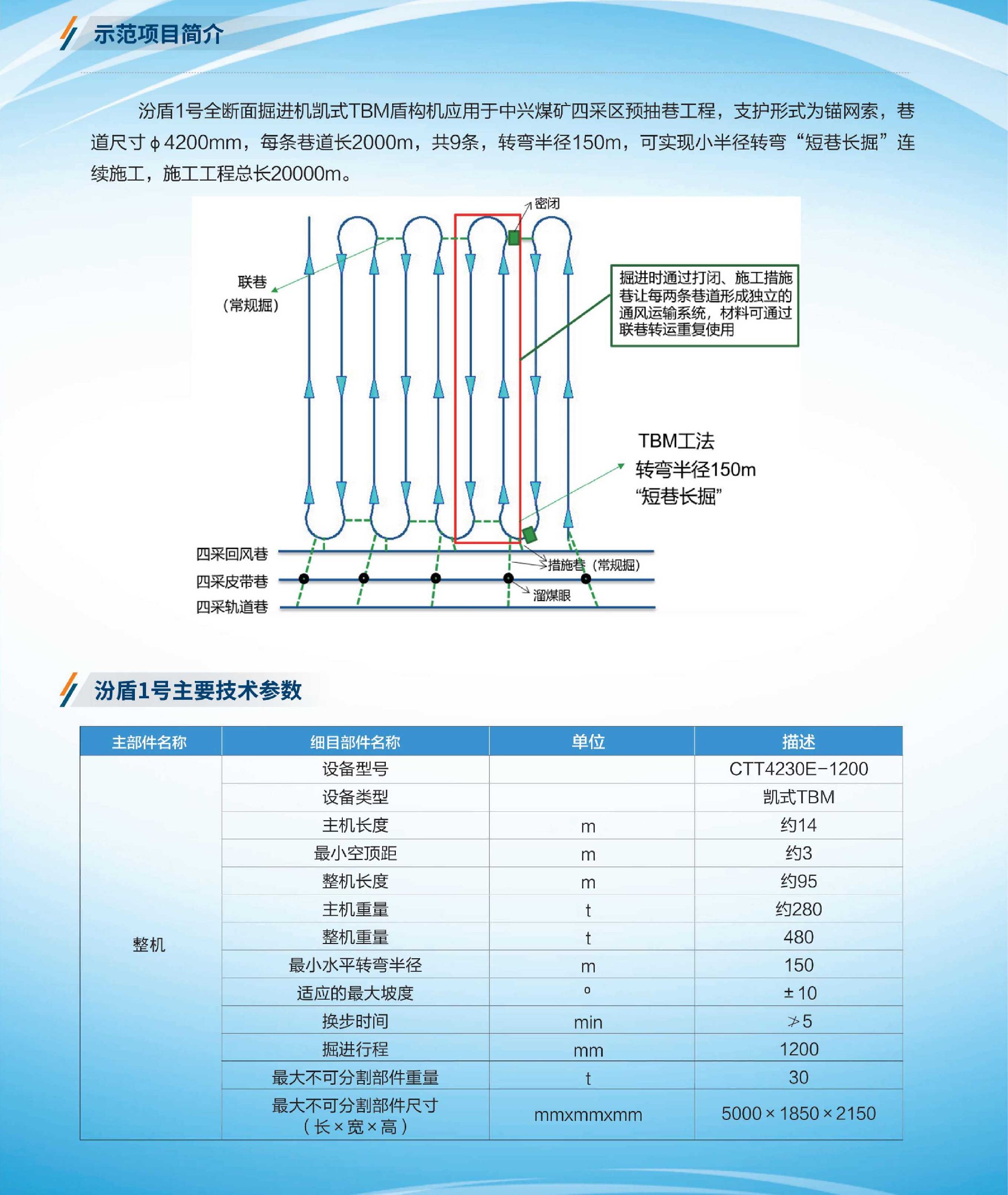 e3d644b8-6a94-4432-9d1a-119b36910415.jpg