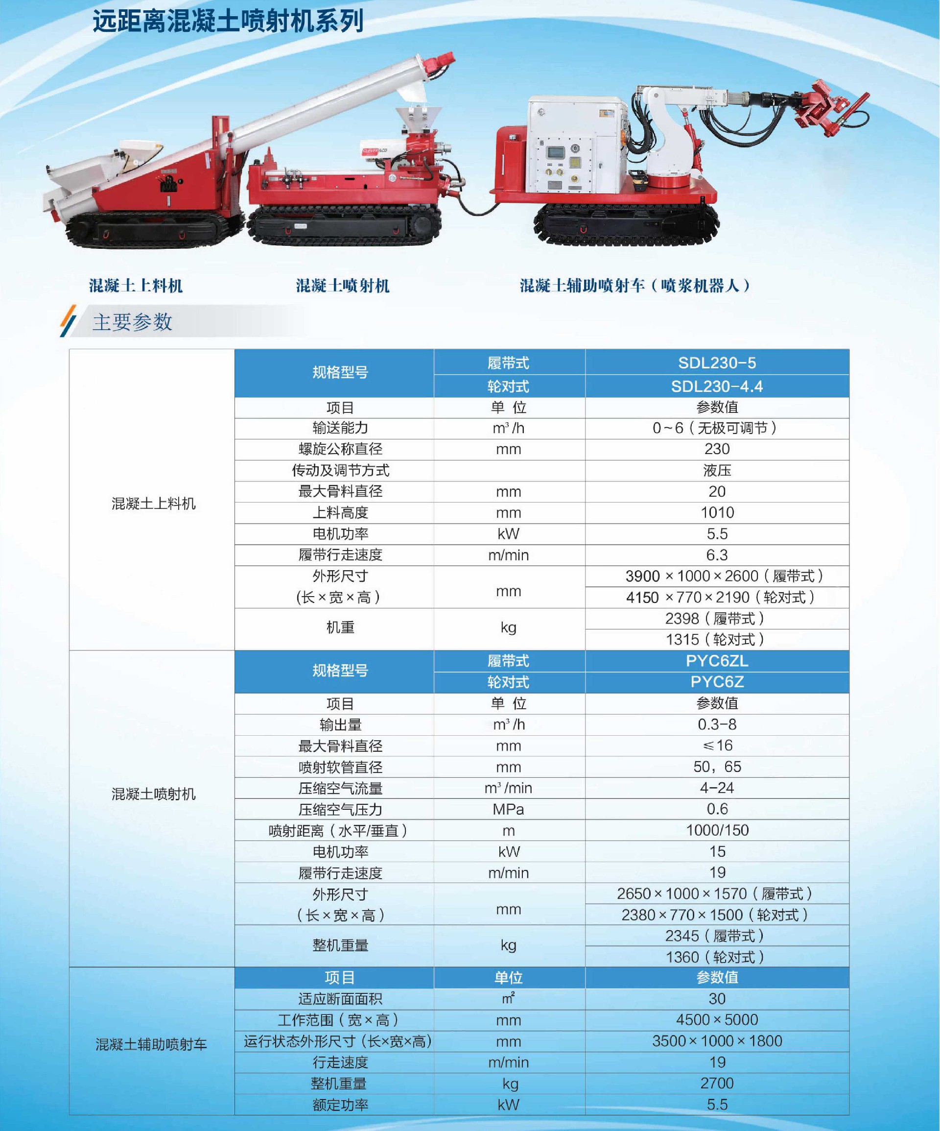 a95cc5d6-2ab3-4136-86e8-396697d7b0ec.jpg