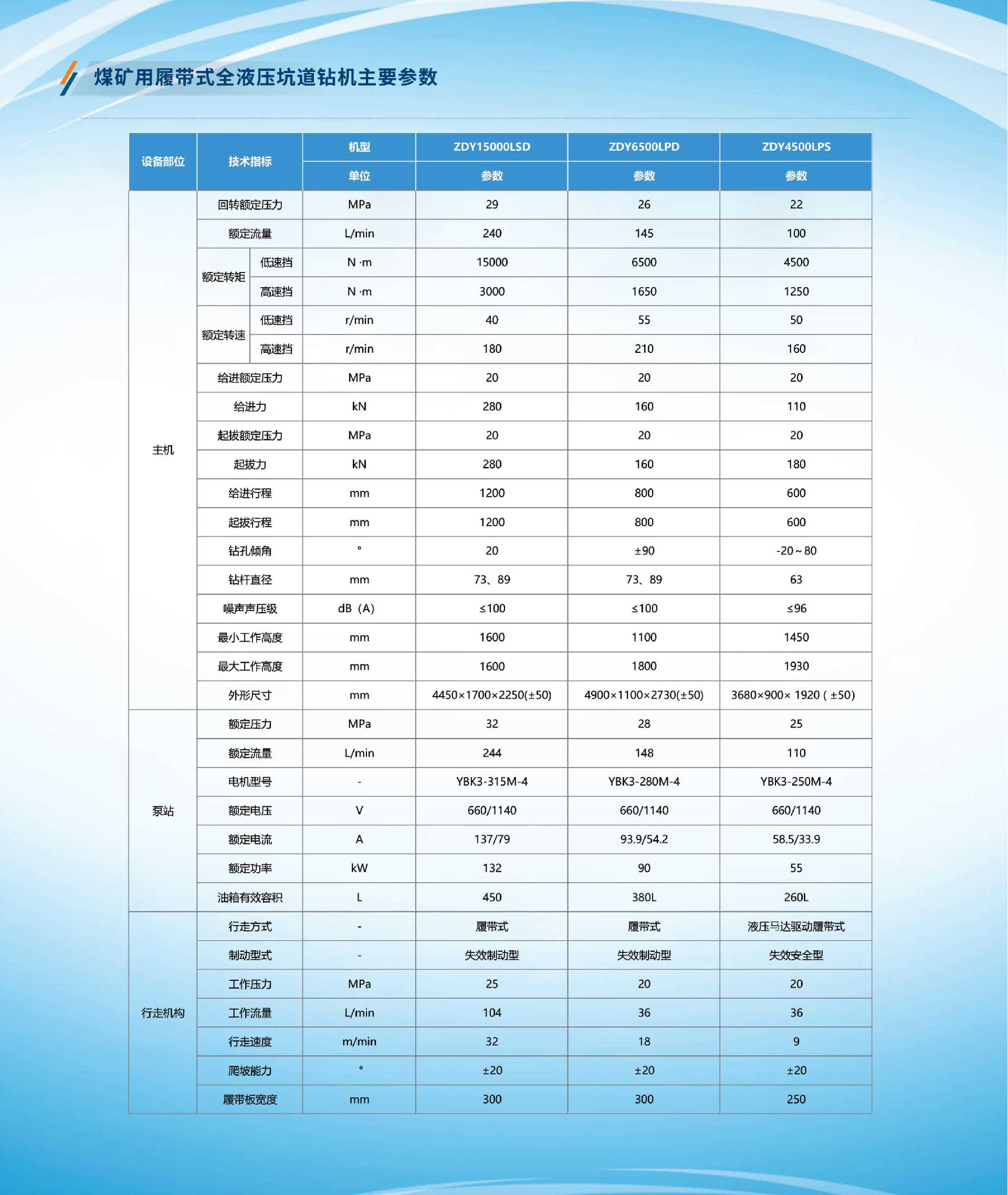 e9bb06fa-4c34-49fe-8b2b-ddab7a8a68d4.jpg
