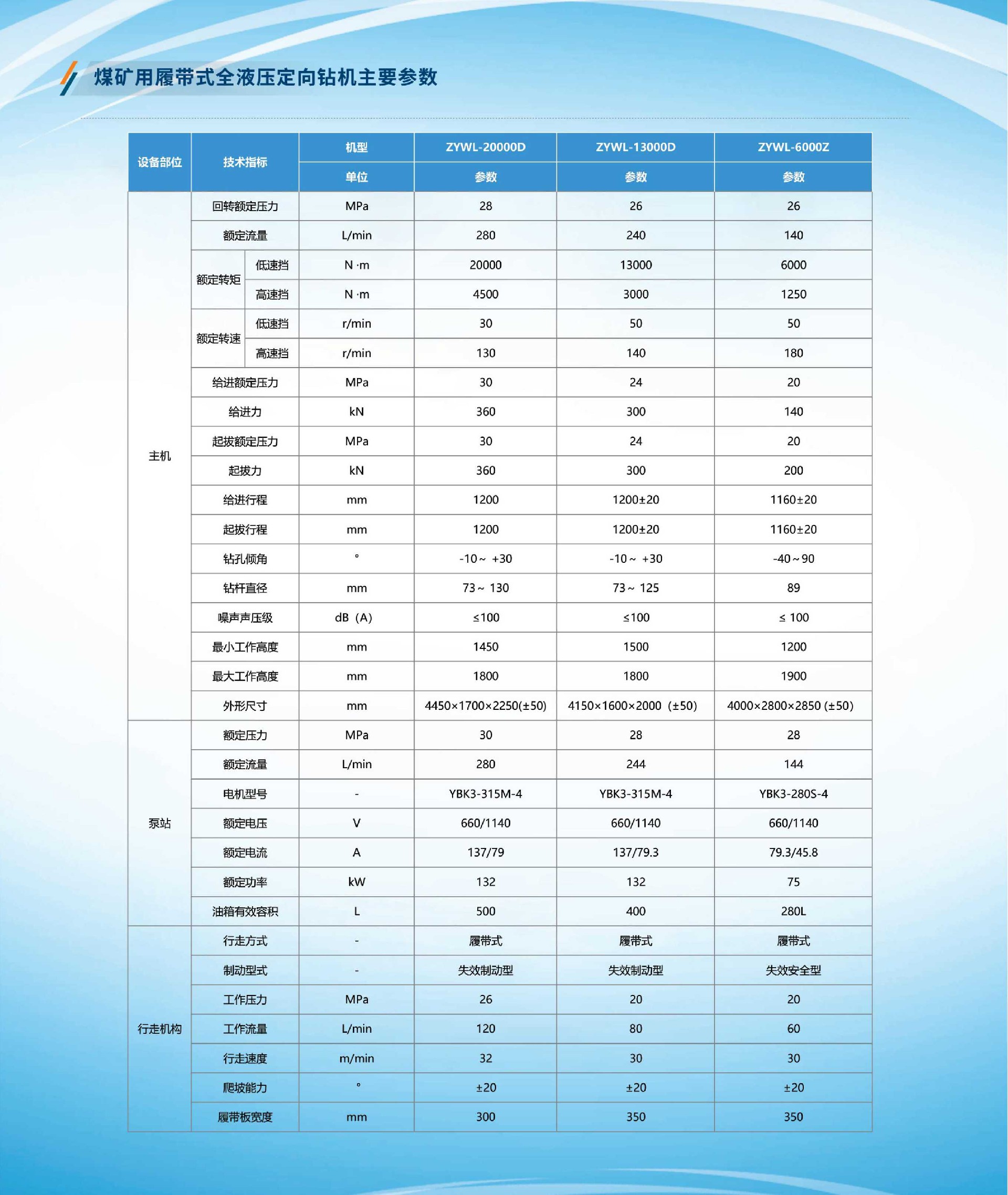 f7c8fe0d-6b00-49c6-80c8-ae9406ea41cd.jpg
