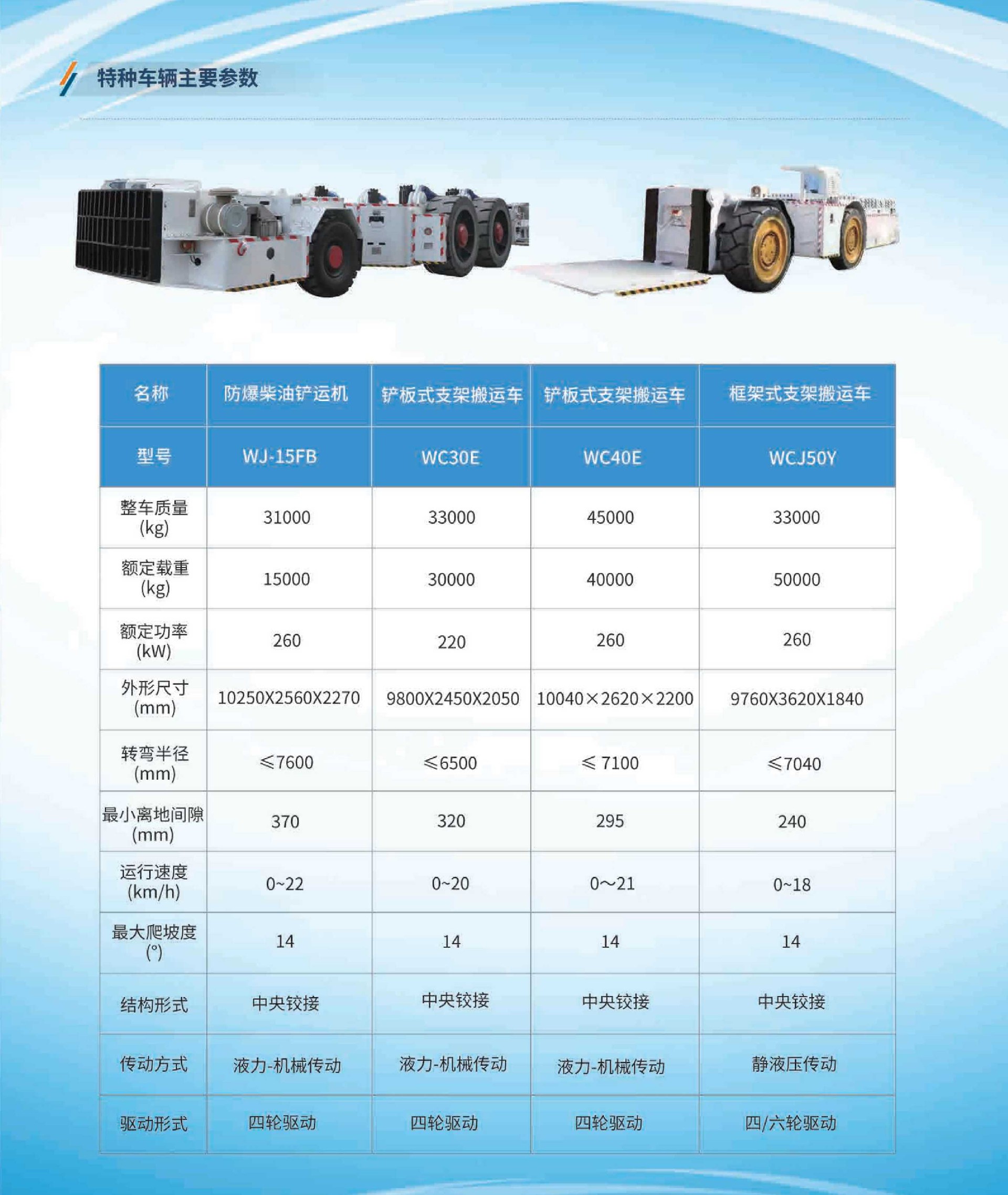 0c3ee03b-8887-40cc-8d91-5aa9147e06e1.jpg