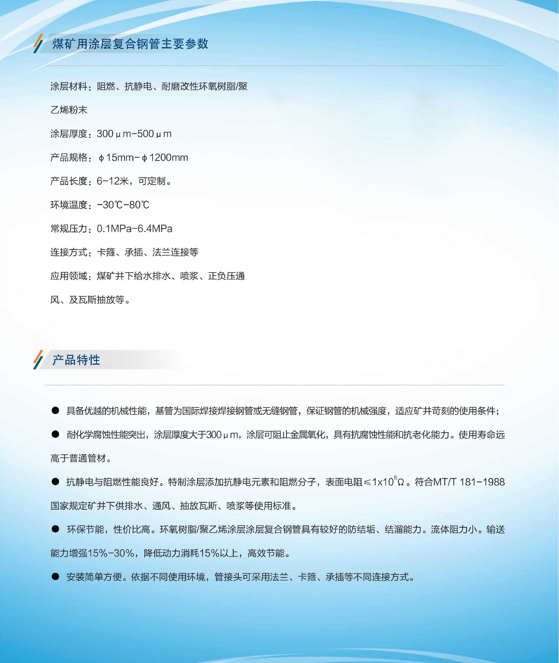 b66bbe25-f224-4c57-9c25-f9fa93deaad2.jpg