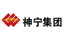 合作企业2