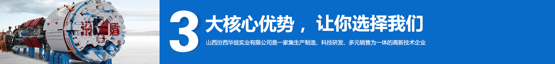 山西排沙泵