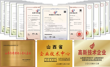 山西特种泵,山西排沙泵